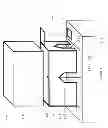 Fig. 11 - Beverage carbonating system and method for carbonating a beverage