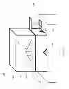 Fig. 12 - Beverage carbonating system and method for carbonating a beverage