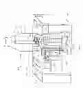 Fig. 14 - Beverage carbonating system and method for carbonating a beverage