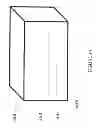 Fig. 15 - Beverage carbonating system and method for carbonating a beverage