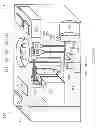 Fig. 18 - Beverage carbonating system and method for carbonating a beverage