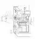 Fig. 20 - Beverage carbonating system and method for carbonating a beverage