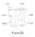 Fig. 27 - Beverage carbonating system and method for carbonating a beverage