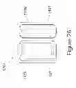 Fig. 29 - Beverage carbonating system and method for carbonating a beverage