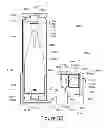 Fig. 33 - Beverage carbonating system and method for carbonating a beverage
