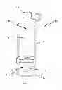 Fig. 02 - Citrus press drinking vessel
