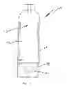 Fig. 03 - Citrus press drinking vessel