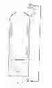 Fig. 04 - Citrus press drinking vessel
