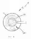 Fig. 06 - Citrus press drinking vessel