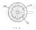Fig. 07 - Citrus press drinking vessel