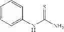 Fig. 04 - SALTY TASTE ENHANCER