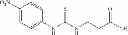 Fig. 05 - SALTY TASTE ENHANCER