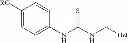 Fig. 06 - SALTY TASTE ENHANCER