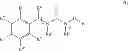Fig. 08 - SALTY TASTE ENHANCER