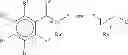 Fig. 10 - SALTY TASTE ENHANCER