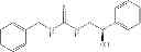 Fig. 100 - SALTY TASTE ENHANCER