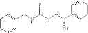 Fig. 101 - SALTY TASTE ENHANCER