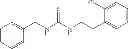 Fig. 102 - SALTY TASTE ENHANCER