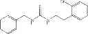 Fig. 103 - SALTY TASTE ENHANCER