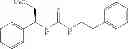 Fig. 104 - SALTY TASTE ENHANCER