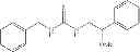 Fig. 106 - SALTY TASTE ENHANCER