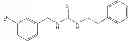 Fig. 108 - SALTY TASTE ENHANCER