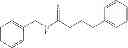 Fig. 109 - SALTY TASTE ENHANCER
