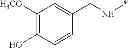Fig. 11 - SALTY TASTE ENHANCER