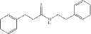 Fig. 110 - SALTY TASTE ENHANCER