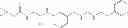 Fig. 111 - SALTY TASTE ENHANCER