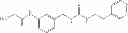 Fig. 112 - SALTY TASTE ENHANCER