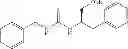 Fig. 113 - SALTY TASTE ENHANCER