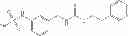 Fig. 115 - SALTY TASTE ENHANCER
