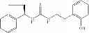 Fig. 117 - SALTY TASTE ENHANCER