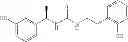 Fig. 118 - SALTY TASTE ENHANCER