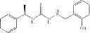 Fig. 119 - SALTY TASTE ENHANCER