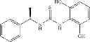 Fig. 120 - SALTY TASTE ENHANCER