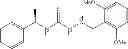 Fig. 122 - SALTY TASTE ENHANCER