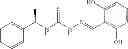 Fig. 123 - SALTY TASTE ENHANCER