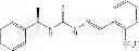 Fig. 126 - SALTY TASTE ENHANCER