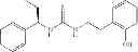 Fig. 127 - SALTY TASTE ENHANCER