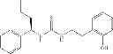 Fig. 128 - SALTY TASTE ENHANCER