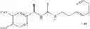 Fig. 129 - SALTY TASTE ENHANCER