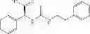 Fig. 130 - SALTY TASTE ENHANCER