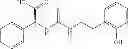 Fig. 131 - SALTY TASTE ENHANCER