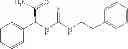 Fig. 132 - SALTY TASTE ENHANCER