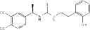 Fig. 133 - SALTY TASTE ENHANCER