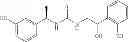 Fig. 134 - SALTY TASTE ENHANCER