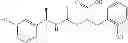 Fig. 135 - SALTY TASTE ENHANCER