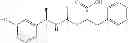Fig. 137 - SALTY TASTE ENHANCER